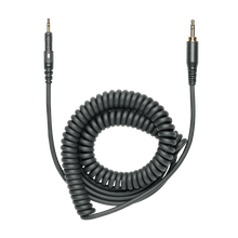 Load image into Gallery viewer, Audio-technica ATH-M50XIB Pro Closed-back Headphone, Full, Ice Blue-Easy Music Center