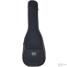 Load image into Gallery viewer, HI Bags B-105U/6 Standard Bass Guitar Gig Bag-Easy Music Center