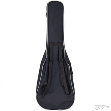 Load image into Gallery viewer, HI Bags B-105U/6 Standard Bass Guitar Gig Bag-Easy Music Center