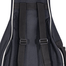 Load image into Gallery viewer, HI Bags B-105U/6 Standard Bass Guitar Gig Bag-Easy Music Center