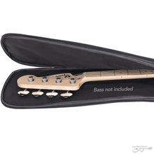 Load image into Gallery viewer, HI Bags B-105U/6 Standard Bass Guitar Gig Bag-Easy Music Center