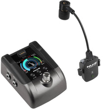 Load image into Gallery viewer, NUX B-6-PRO Pro 2.4GHz Wireless System For Wind Instruments-Easy Music Center