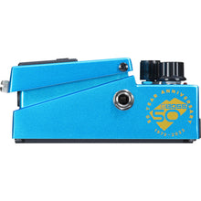 Load image into Gallery viewer, Boss BD-2-B50A LTD 50th Ann. Blues Driver Pedal-Easy Music Center