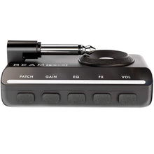 Load image into Gallery viewer, Blackstar BEAMSOLO Headphopne Amplifier-Easy Music Center