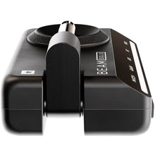 Load image into Gallery viewer, Blackstar BEAMSOLO Headphopne Amplifier-Easy Music Center