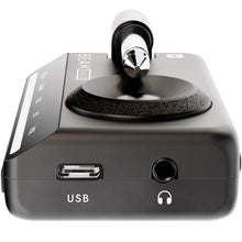 Load image into Gallery viewer, Blackstar BEAMSOLO Headphopne Amplifier-Easy Music Center