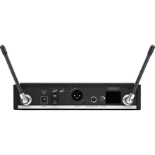 Load image into Gallery viewer, Shure BLX14R/MX53-H10 Wireless Headset Microphone with MX53 Microphone (542-572 MHz)-Easy Music Center