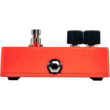 Load image into Gallery viewer, Electro Hrmonix BIGMUFF2 Big Muff Pi 2 Fuzz Pedal-Easy Music Center