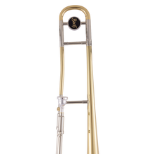 Load image into Gallery viewer, Bach BTB302 Premium Student Bb Tenor Trombone-Easy Music Center