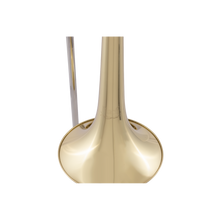 Load image into Gallery viewer, Bach BTB302 Premium Student Bb Tenor Trombone-Easy Music Center