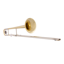 Load image into Gallery viewer, Bach BTB302 Premium Student Bb Tenor Trombone-Easy Music Center