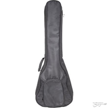Load image into Gallery viewer, HI Bags BUB05BK Long Neck Tenor Ukulele Bag-Easy Music Center