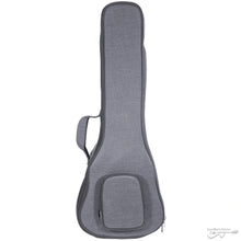 Load image into Gallery viewer, HI Bags BUB20 Baritone Ukulele Bag-Easy Music Center