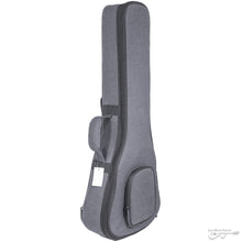 Load image into Gallery viewer, HI Bags BUB20 Baritone Ukulele Bag-Easy Music Center