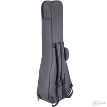 Load image into Gallery viewer, HI Bags BUB20 Baritone Ukulele Bag-Easy Music Center