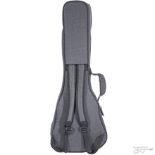Load image into Gallery viewer, HI Bags BUB20 Baritone Ukulele Bag-Easy Music Center