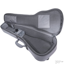 Load image into Gallery viewer, HI Bags BUB20 Baritone Ukulele Bag-Easy Music Center
