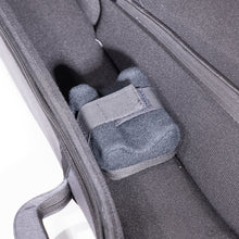 Load image into Gallery viewer, HI Bags BUB20 Baritone Ukulele Bag-Easy Music Center