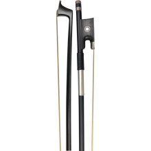 Load image into Gallery viewer, Maple Leaf Strings MLS130VN-4/4 Violin Outfit-Easy Music Center