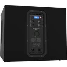 Load image into Gallery viewer, ELECTRO VOICE EKX-15SP Powered 15" Subwoofer-Easy Music Center