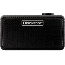 Load image into Gallery viewer, Blackstar BEAMMINI Desktop Stereo Amp