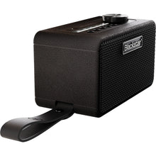 Load image into Gallery viewer, Blackstar BEAMMINI Desktop Stereo Amp