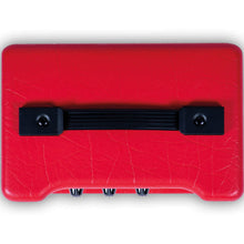 Load image into Gallery viewer, Blackstar DEBUT10ERD 10w Combo Practice Amp, Red Tweed-Easy Music Center