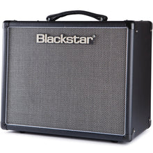 Load image into Gallery viewer, Blackstar HT5RMK3 5w 1x12" Combo Amp, All-Tube-Easy Music Center