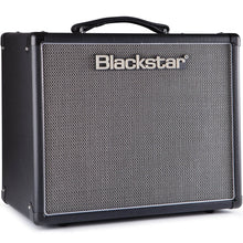 Load image into Gallery viewer, Blackstar HT5RMK3 5w 1x12" Combo Amp, All-Tube-Easy Music Center