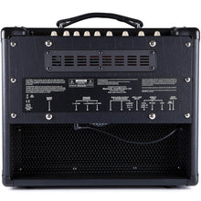 Load image into Gallery viewer, Blackstar HT5RMK3 5w 1x12" Combo Amp, All-Tube-Easy Music Center