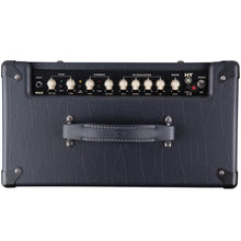 Load image into Gallery viewer, Blackstar HT5RMK3 5w 1x12" Combo Amp, All-Tube-Easy Music Center
