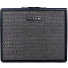 Load image into Gallery viewer, Blackstar HTV112MK3 1x12" Cab, 80w RMS, Celestion Speaker, Black-Easy Music Center