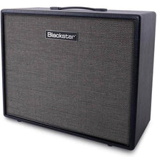 Load image into Gallery viewer, Blackstar HTV112MK3 1x12" Cab, 80w RMS, Celestion Speaker, Black-Easy Music Center
