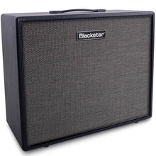 Load image into Gallery viewer, Blackstar HTV112MK3 1x12" Cab, 80w RMS, Celestion Speaker, Black-Easy Music Center