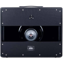 Load image into Gallery viewer, Blackstar HTV112MK3 1x12" Cab, 80w RMS, Celestion Speaker, Black-Easy Music Center