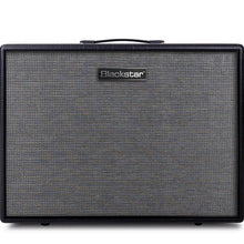 Load image into Gallery viewer, Blackstar HTV212MK3 HT Venue MKIII 2x12 Guitar Cabinet-Easy Music Center