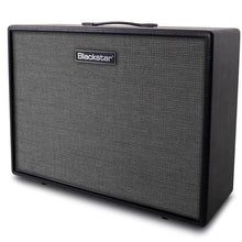 Load image into Gallery viewer, Blackstar HTV212MK3 HT Venue MKIII 2x12 Guitar Cabinet-Easy Music Center