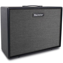 Load image into Gallery viewer, Blackstar HTV212MK3 HT Venue MKIII 2x12 Guitar Cabinet-Easy Music Center