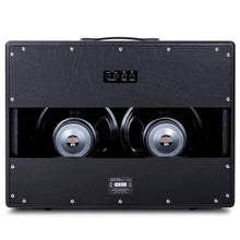 Load image into Gallery viewer, Blackstar HTV212MK3 HT Venue MKIII 2x12 Guitar Cabinet-Easy Music Center