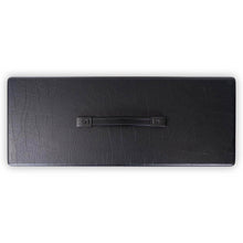 Load image into Gallery viewer, Blackstar HTV212MK3 HT Venue MKIII 2x12 Guitar Cabinet-Easy Music Center