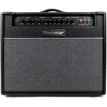 Load image into Gallery viewer, Blackstar HTV40MK3 HT Club 40 MKIII Combo Guitar Amplifier-Easy Music Center