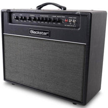 Load image into Gallery viewer, Blackstar HTV40MK3 HT Club 40 MKIII Combo Guitar Amplifier-Easy Music Center