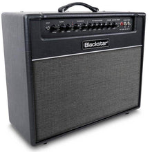 Load image into Gallery viewer, Blackstar HTV40MK3 HT Club 40 MKIII Combo Guitar Amplifier-Easy Music Center