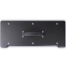 Load image into Gallery viewer, Blackstar HTV40MK3 HT Club 40 MKIII Combo Guitar Amplifier-Easy Music Center