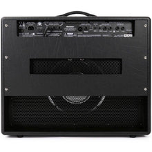 Load image into Gallery viewer, Blackstar HTV40MK3 HT Club 40 MKIII Combo Guitar Amplifier-Easy Music Center