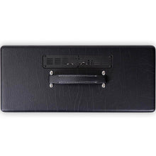 Load image into Gallery viewer, Blackstar HTV50MK3 HT Club 50 MKIII 50w Guitar Amp Head-Easy Music Center