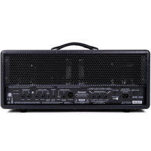 Load image into Gallery viewer, Blackstar HTV50MK3 HT Club 50 MKIII 50w Guitar Amp Head-Easy Music Center