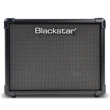 Load image into Gallery viewer, Blackstar IDCORE10V4 10W Digital Modeling Amplifier V4-Easy Music Center