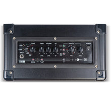 Load image into Gallery viewer, Blackstar IDCORE10V4 10W Digital Modeling Amplifier V4-Easy Music Center