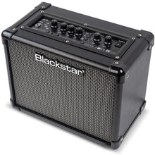 Load image into Gallery viewer, Blackstar IDCORE10V4 10W Digital Modeling Amplifier V4-Easy Music Center